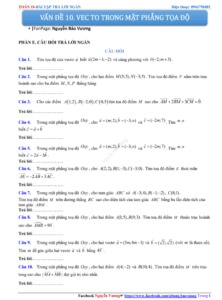 Anh chup man hinh 2025 09 04 174419