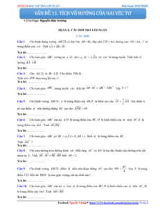 Anh chup man hinh 2025 09 04 181843