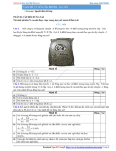 Anh chup man hinh 2025 09 04 181952