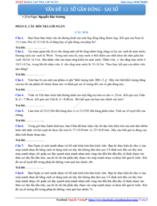 Anh chup man hinh 2025 09 04 183647