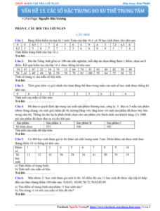 Anh chup man hinh 2025 09 04 190124