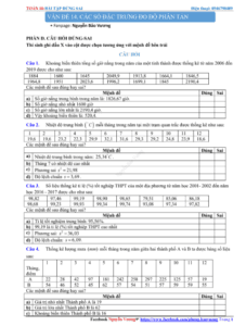 Anh chup man hinh 2025 09 04 190415