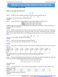 Anh chup man hinh 2025 09 04 190542