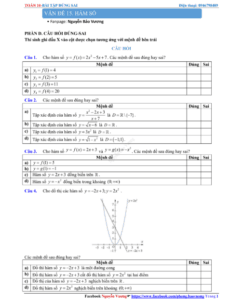 Anh chup man hinh 2025 09 04 190741