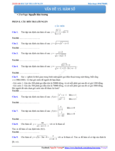 Anh chup man hinh 2025 09 04 190848