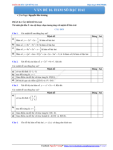 Anh chup man hinh 2025 09 04 193337