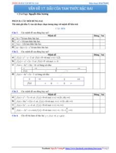 Anh chup man hinh 2025 09 04 193717