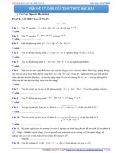 Anh chup man hinh 2025 09 04 193855