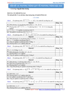 Anh chup man hinh 2025 09 04 194136