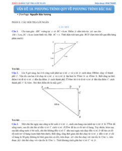 Anh chup man hinh 2025 09 06 084536