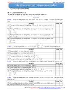 Anh chup man hinh 2025 09 06 084706