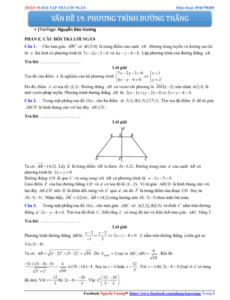 Anh chup man hinh 2025 09 06 084823