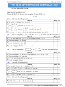 Anh chup man hinh 2025 09 06 085250