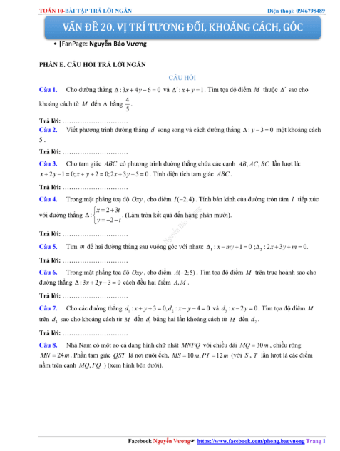 Anh chup man hinh 2025 09 06 085358