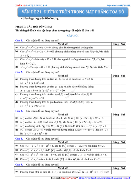 Anh chup man hinh 2025 09 06 085505