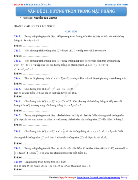 Anh chup man hinh 2025 09 06 085615