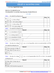 Anh chup man hinh 2025 09 06 085825