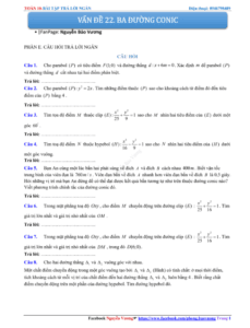 Anh chup man hinh 2025 09 06 085935