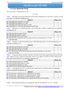 Anh chup man hinh 2025 09 06 090041