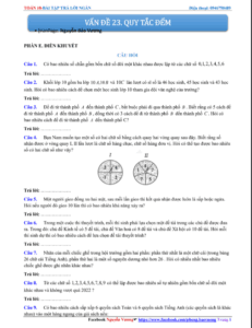 Anh chup man hinh 2025 09 06 090145