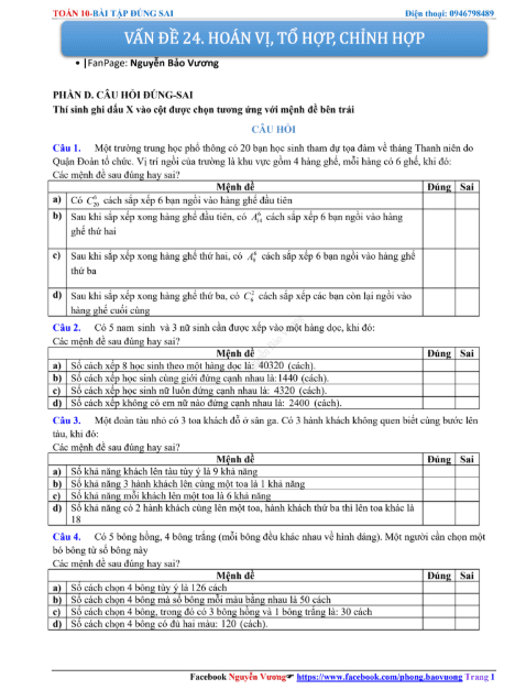 Anh chup man hinh 2025 09 06 090252