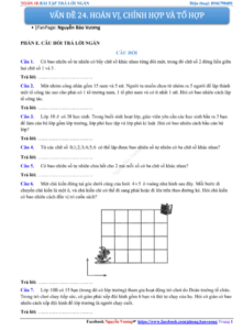 Anh chup man hinh 2025 09 06 090538