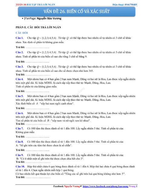 Anh chup man hinh 2025 09 06 091002