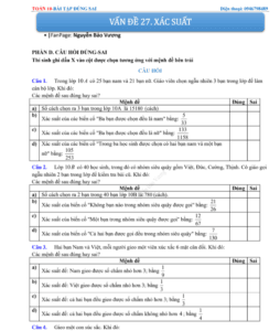 Anh chup man hinh 2025 09 06 091115