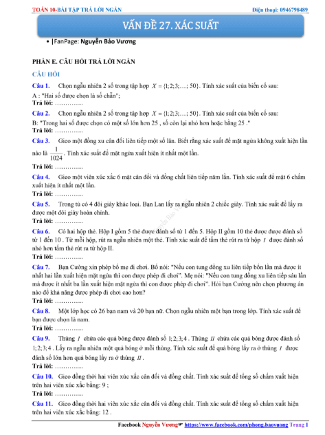 Anh chup man hinh 2025 09 06 091219