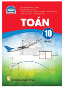 Anh chup man hinh 2025 09 06 091406