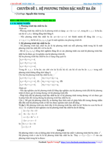 Anh chup man hinh 2025 09 06 092427