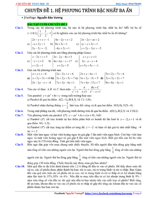 Anh chup man hinh 2025 09 06 093108