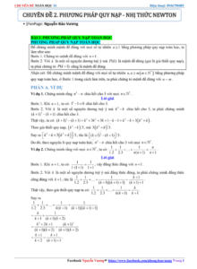 Anh chup man hinh 2025 09 06 093359