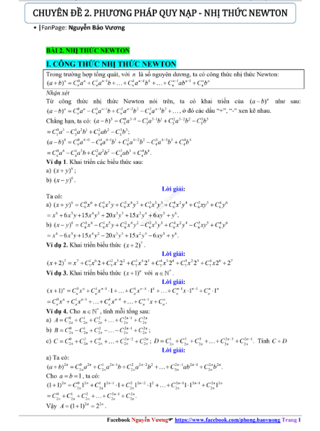 Anh chup man hinh 2025 09 06 093734