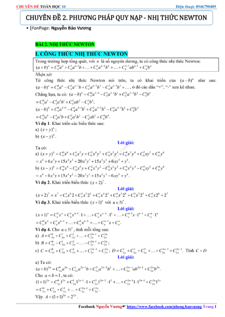 Anh chup man hinh 2025 09 06 093844