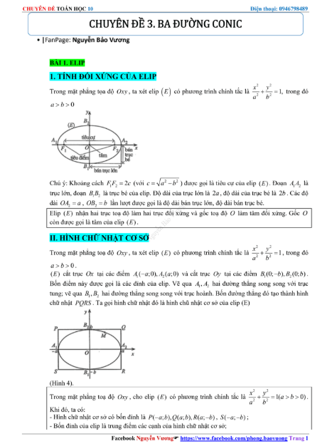 Anh chup man hinh 2025 09 06 094453