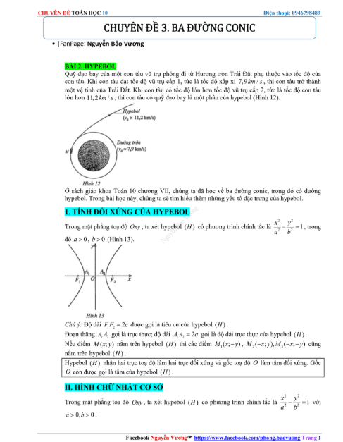 Anh chup man hinh 2025 09 06 094613