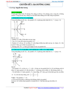 Anh chup man hinh 2025 09 06 094840