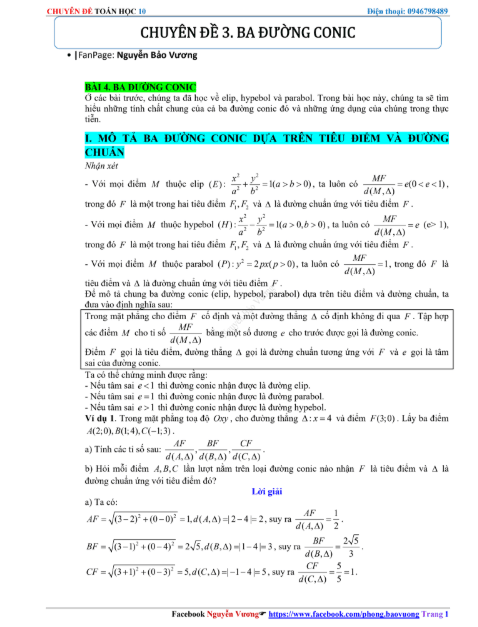 Anh chup man hinh 2025 09 06 095158