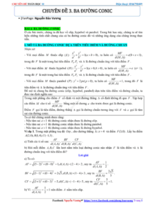 Anh chup man hinh 2025 09 06 095305