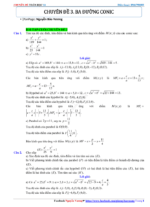 Anh chup man hinh 2025 09 06 095739