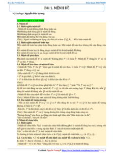 Anh chup man hinh 2025 09 06 100038