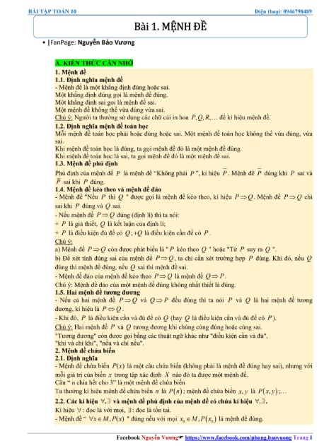 Anh chup man hinh 2025 09 06 100145