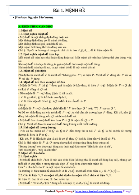 Anh chup man hinh 2025 09 06 100614