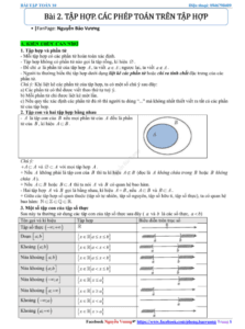 Anh chup man hinh 2025 09 06 100733