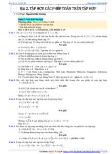 Anh chup man hinh 2025 09 06 100833