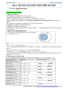 Anh chup man hinh 2025 09 06 100946