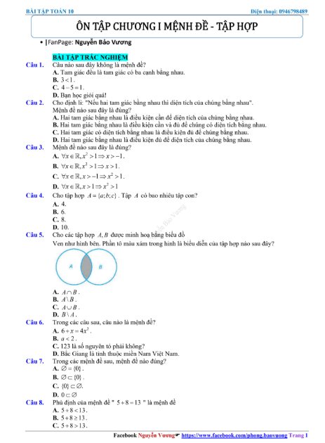 Anh chup man hinh 2025 09 06 101108