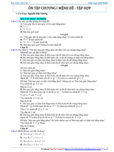 Anh chup man hinh 2025 09 06 101259