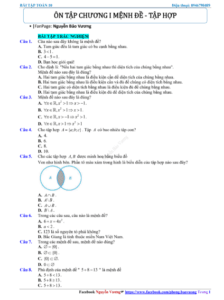 Anh chup man hinh 2025 09 06 101406